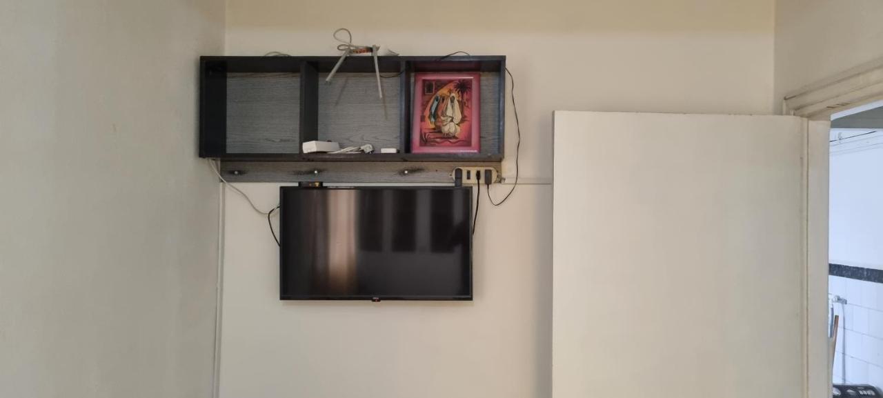 Appartement Adam Oujda Ngoại thất bức ảnh